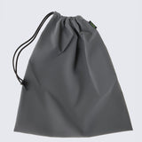 dark-grey