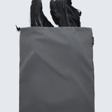 dark-grey