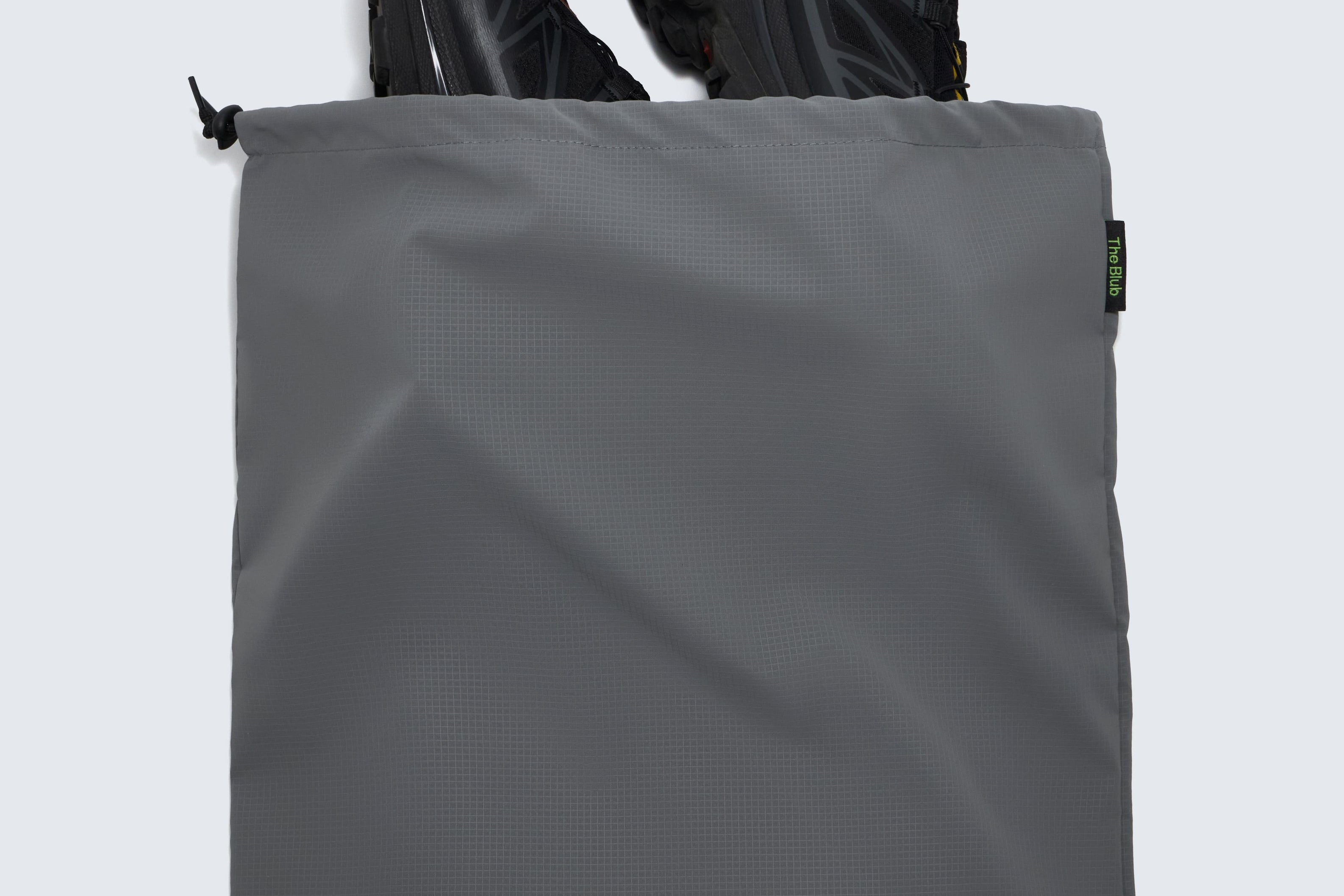 dark-grey
