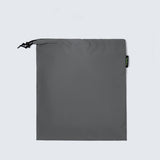 dark-grey