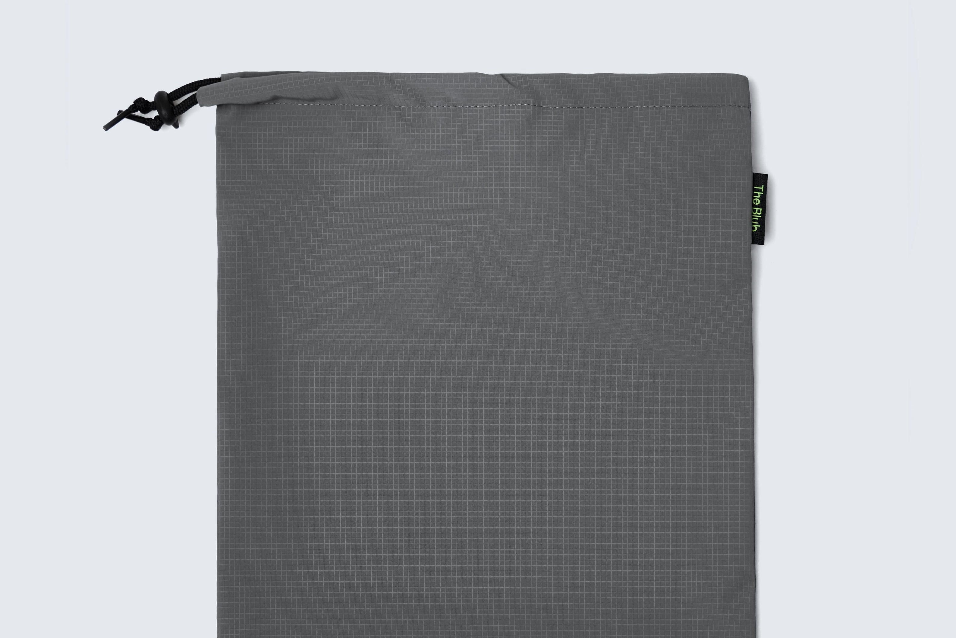 dark-grey