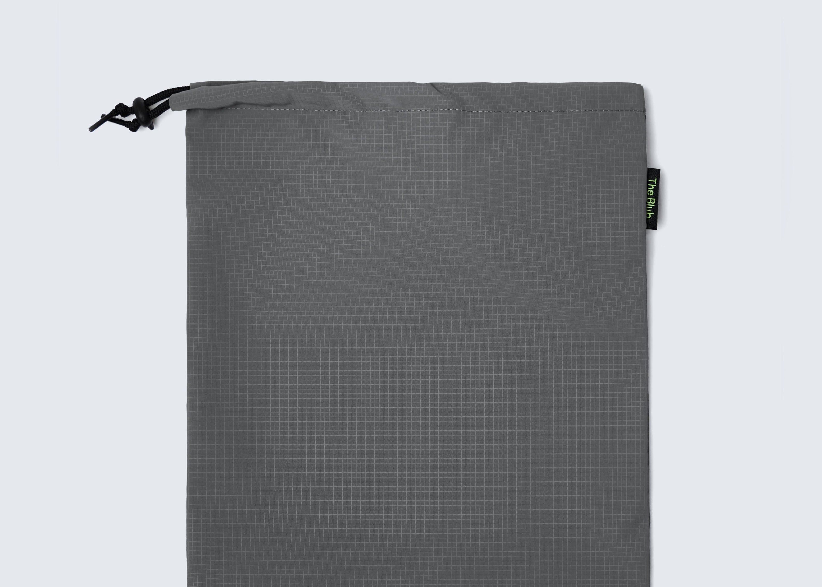 dark-grey
