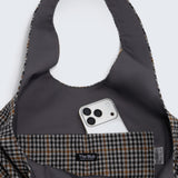 dark-grey