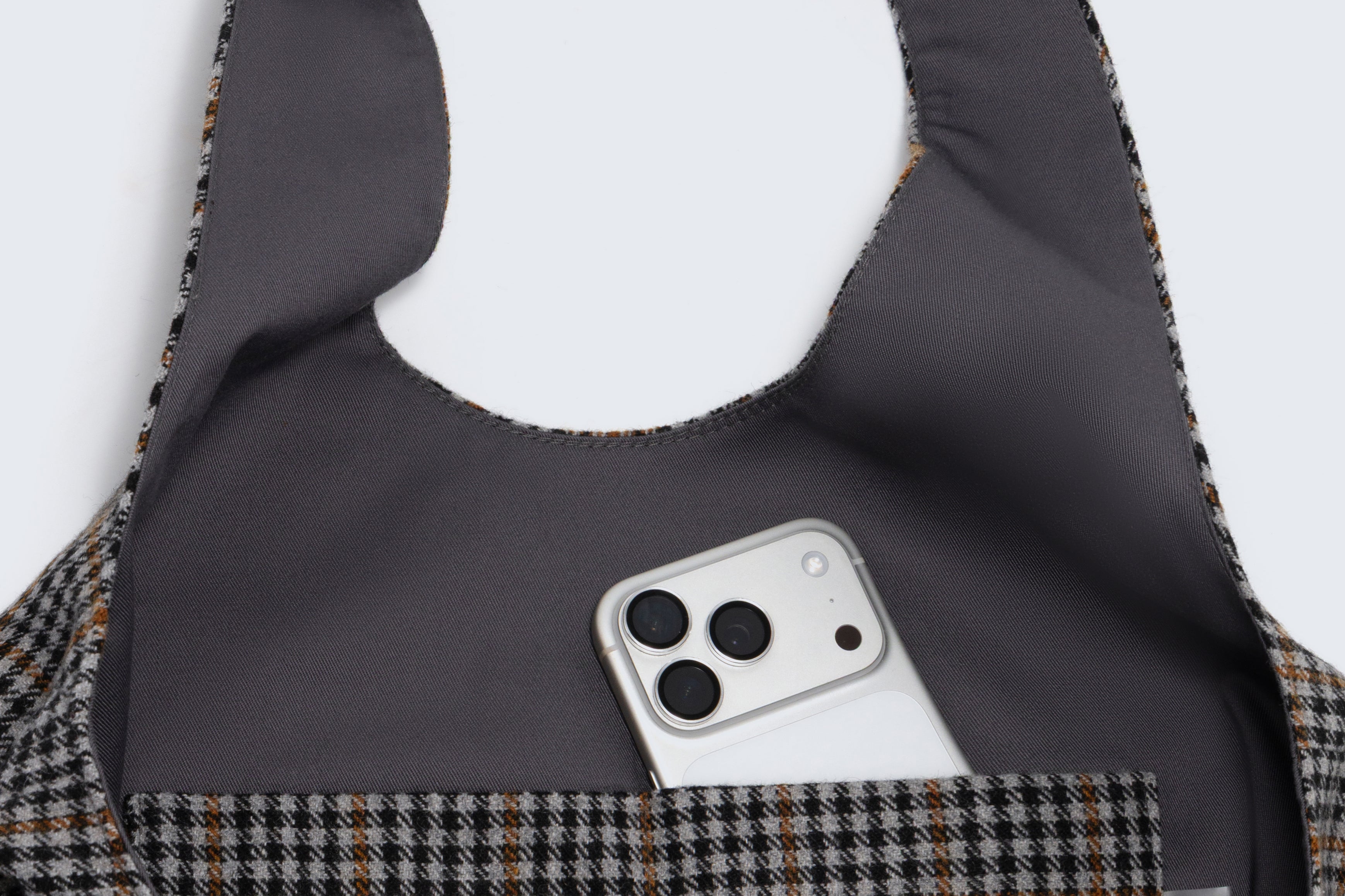 dark-grey
