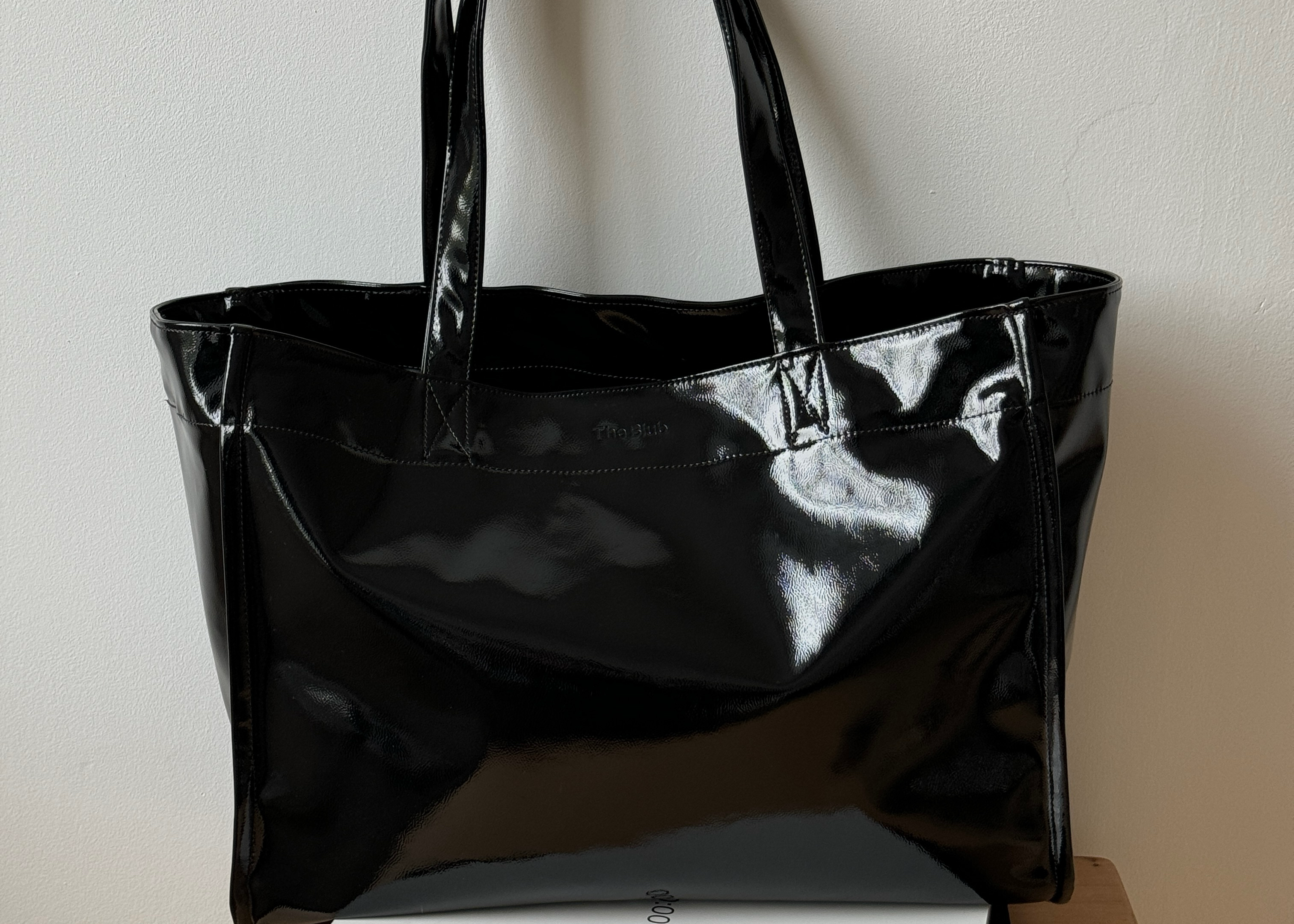 DAKOTA BAG
