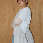 light-grey