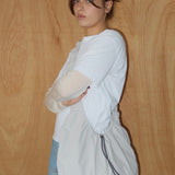 light-grey