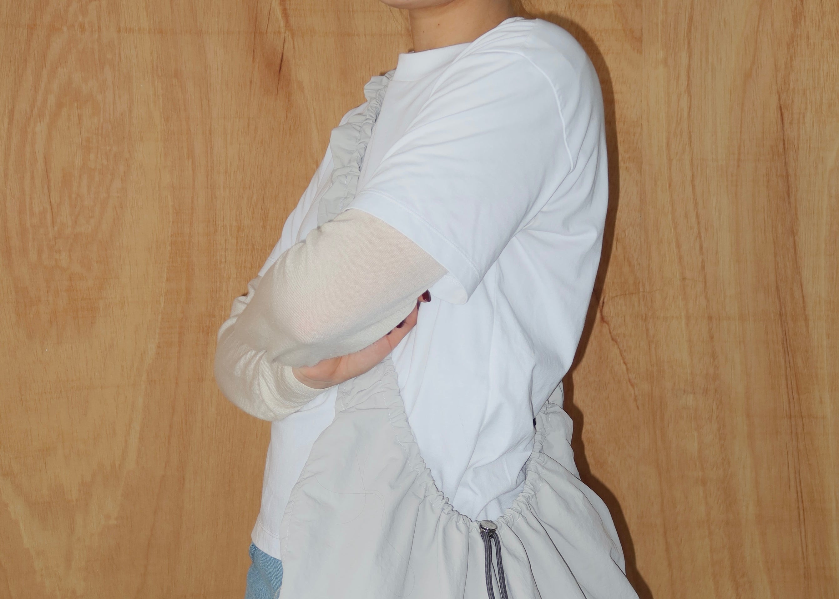light-grey