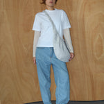 light-grey