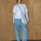 light-grey