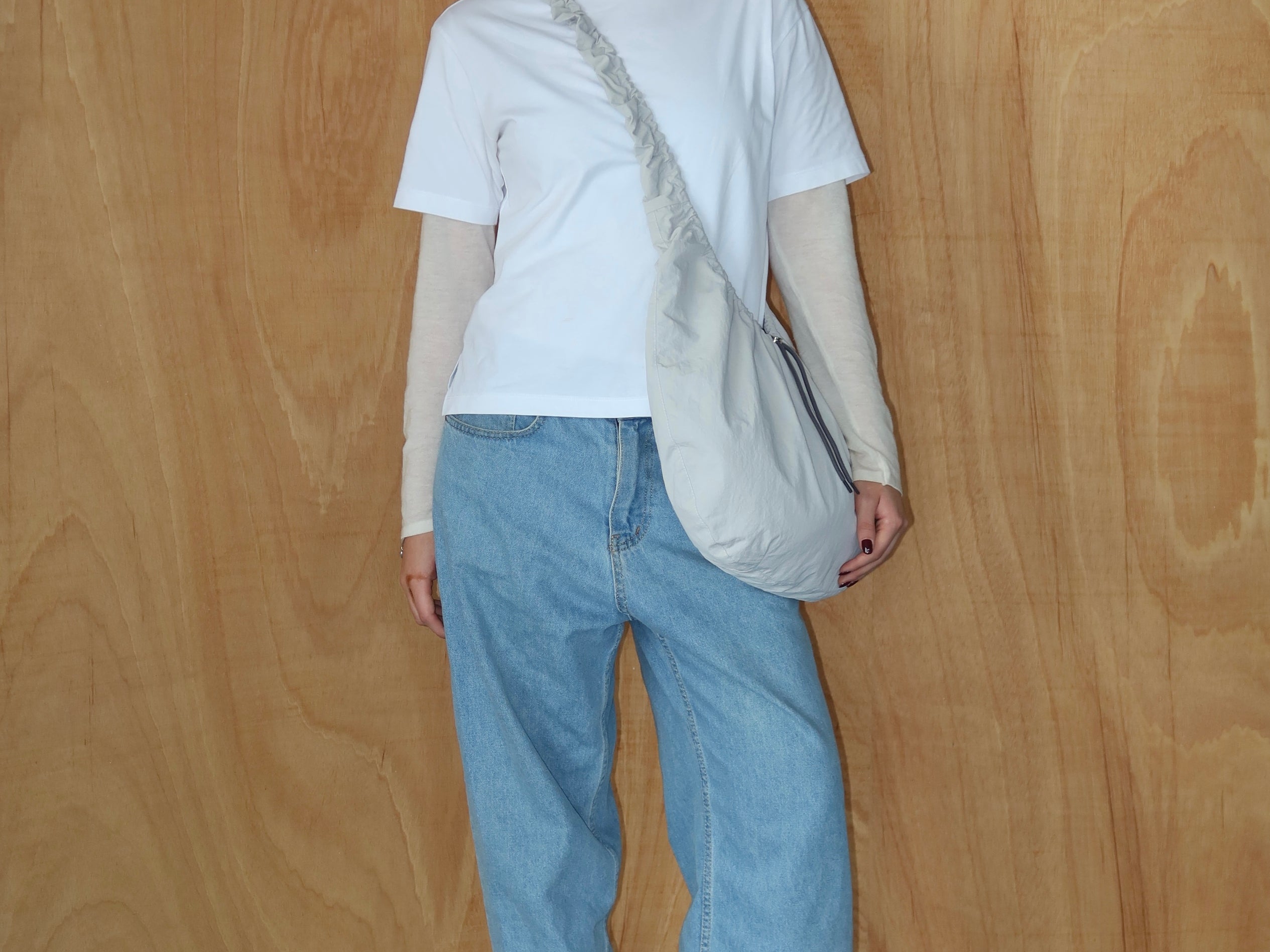 light-grey