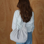 light-grey