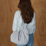 light-grey