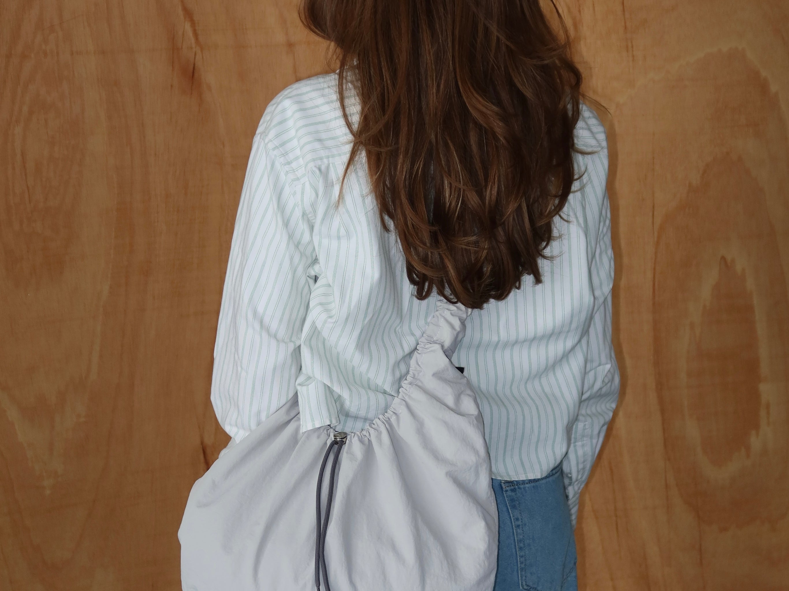light-grey