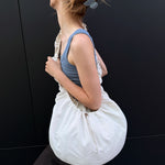 milky