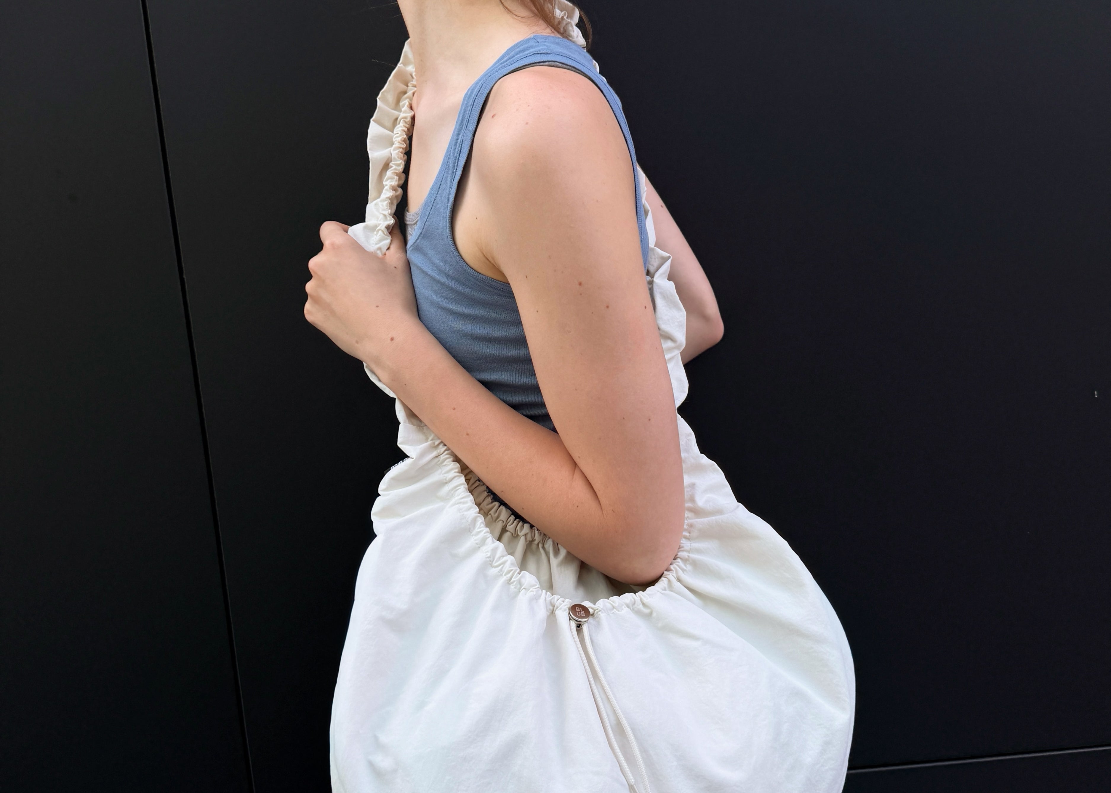 milky