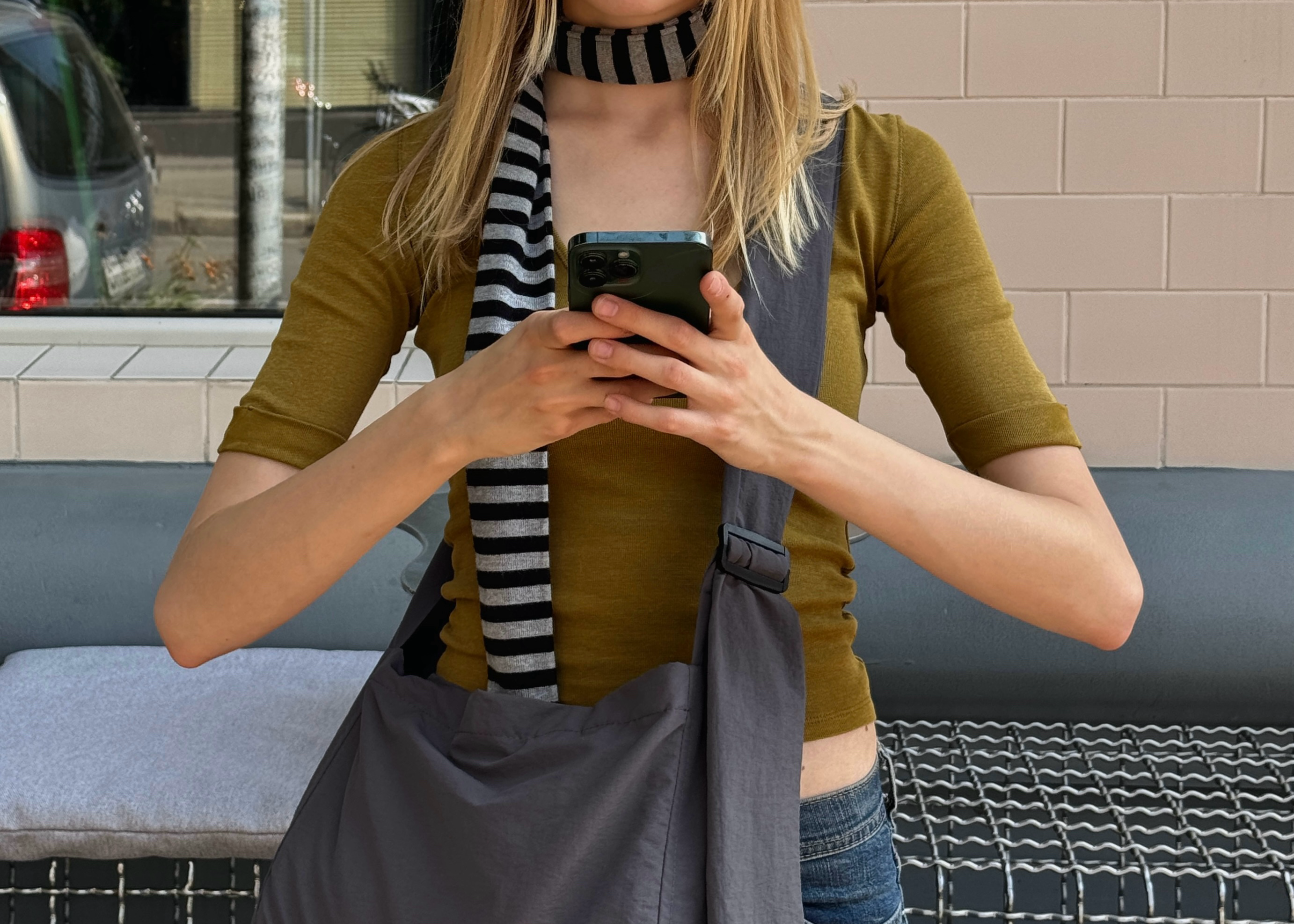 dark-grey