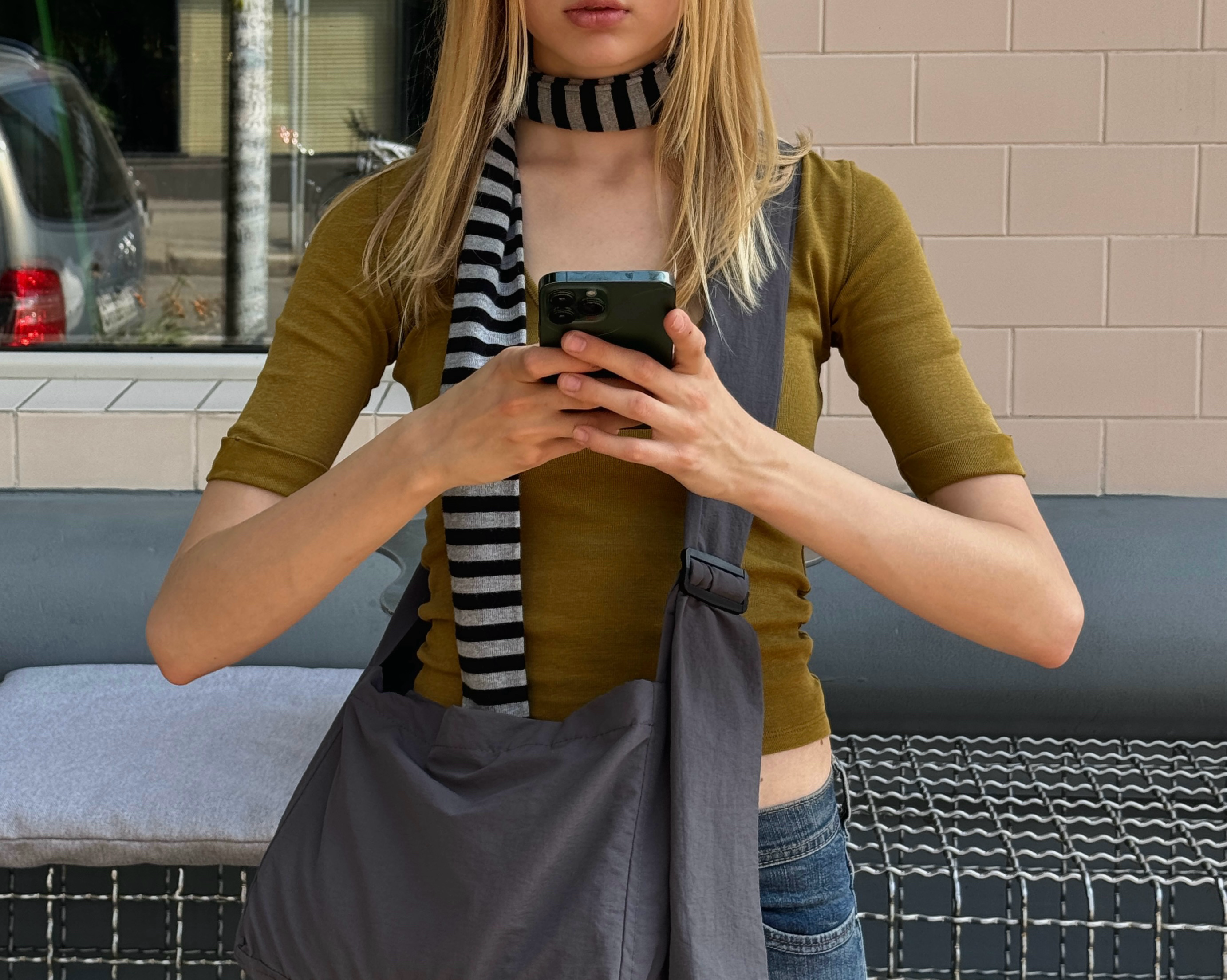 dark-grey