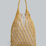 butter yellow