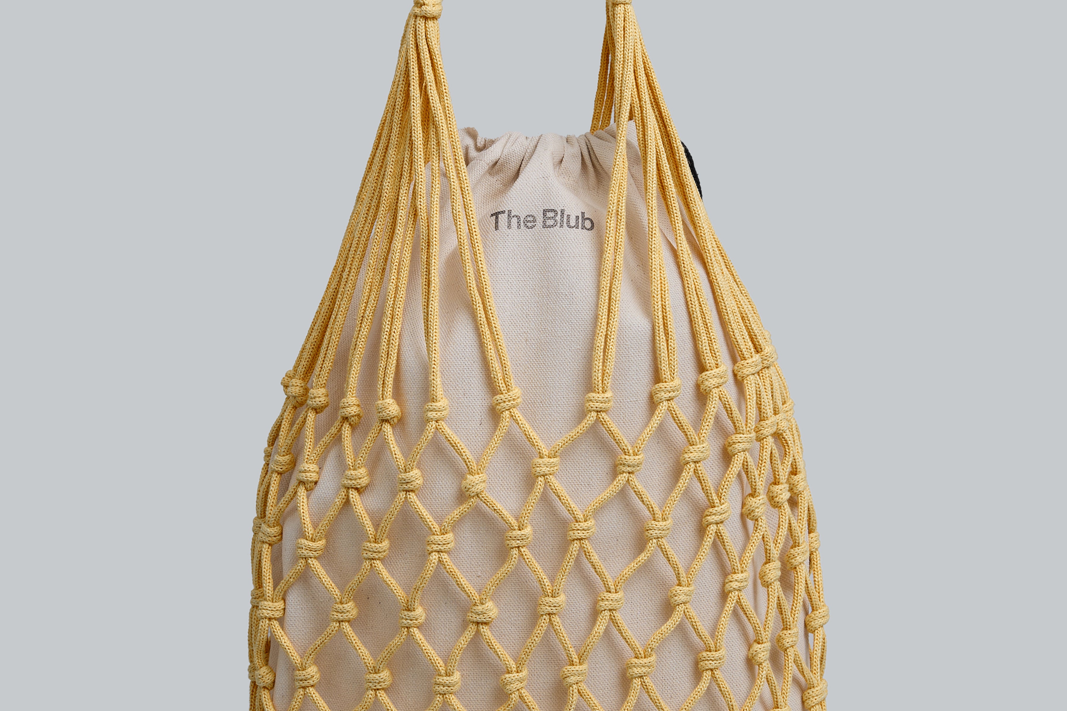 butter yellow