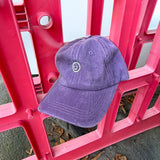 violet