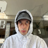 dark-grey