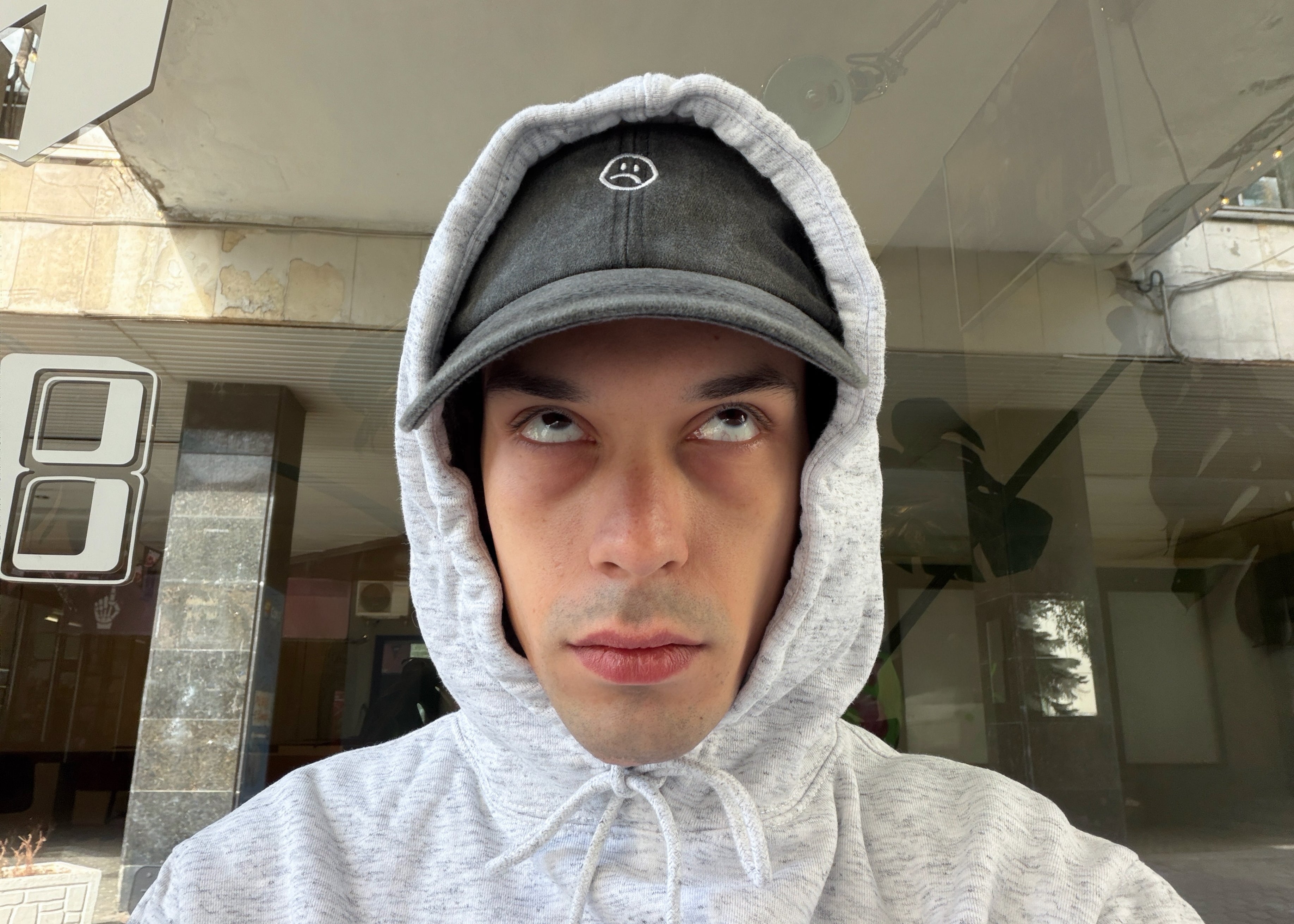 dark-grey