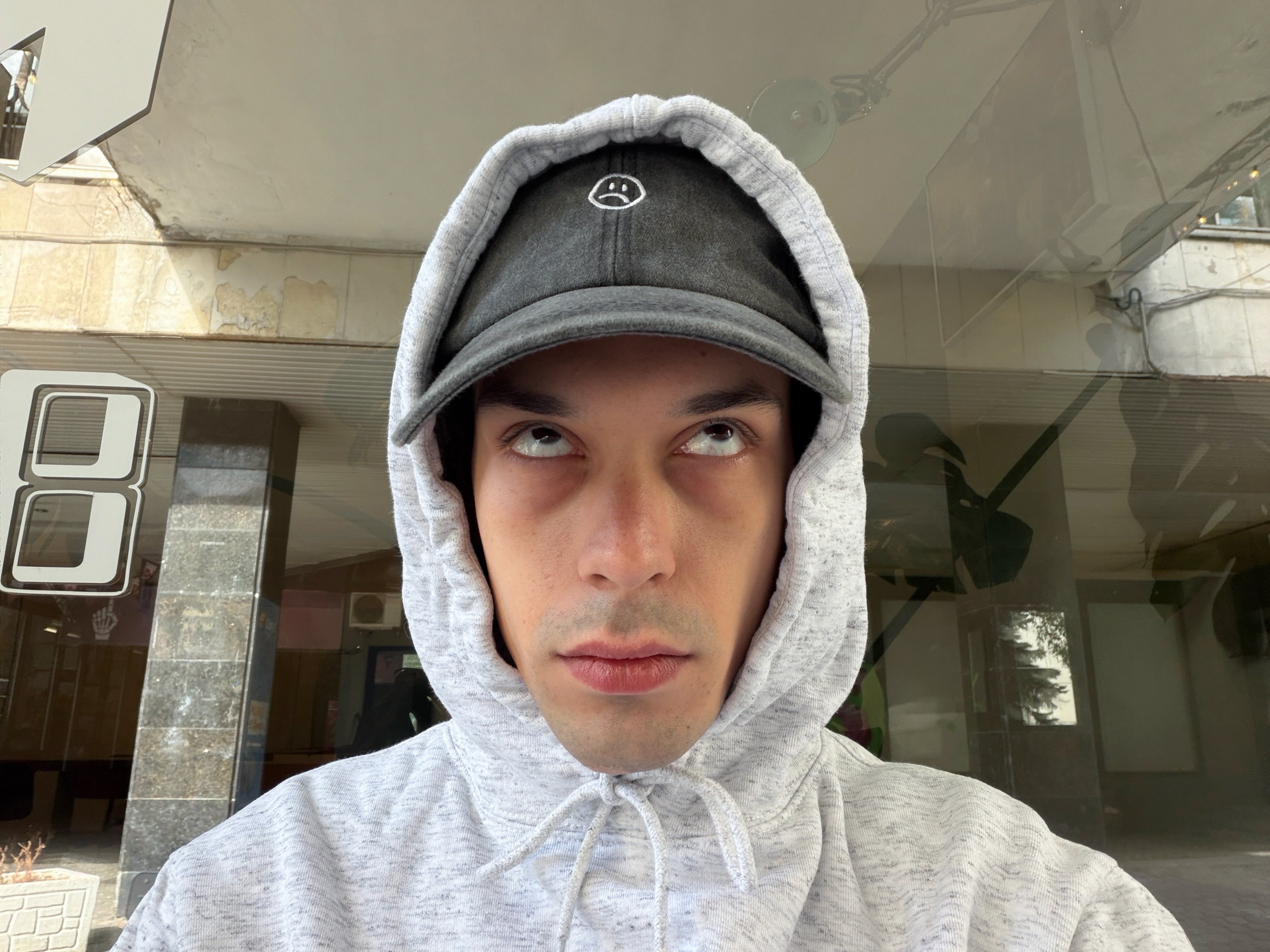 dark-grey