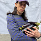 violet