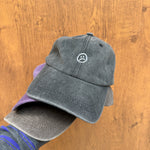 dark-grey
