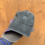 dark-grey