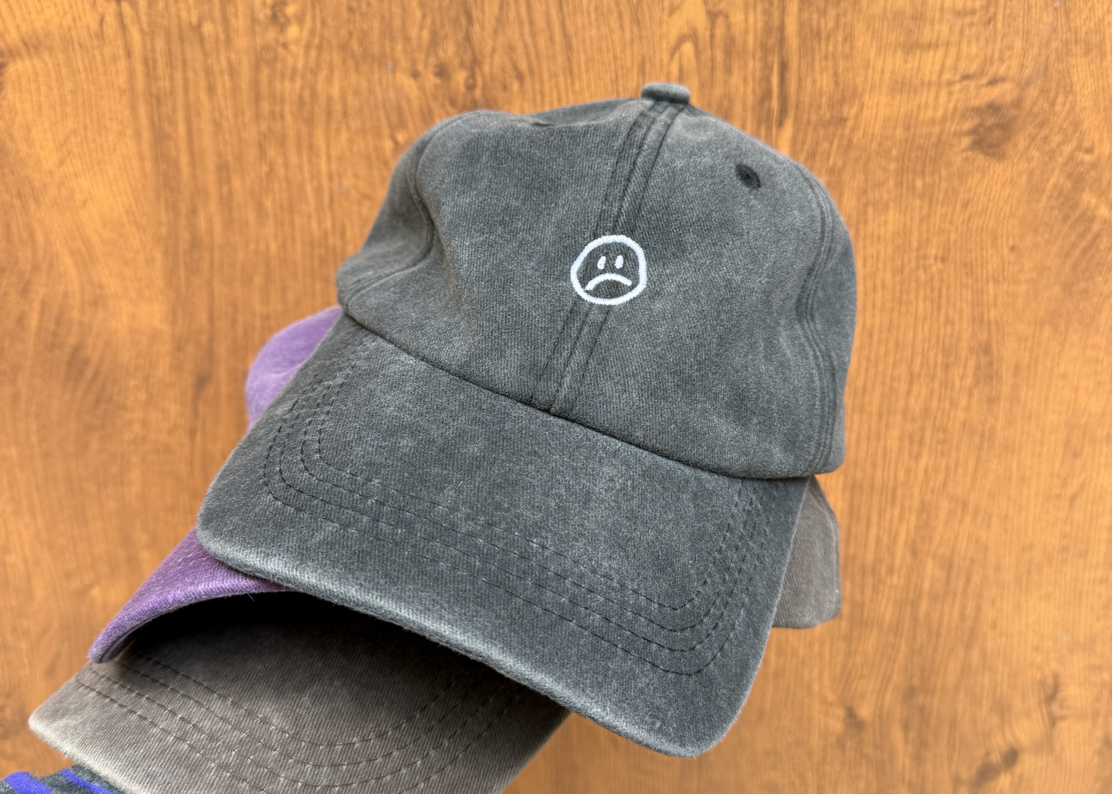 dark-grey