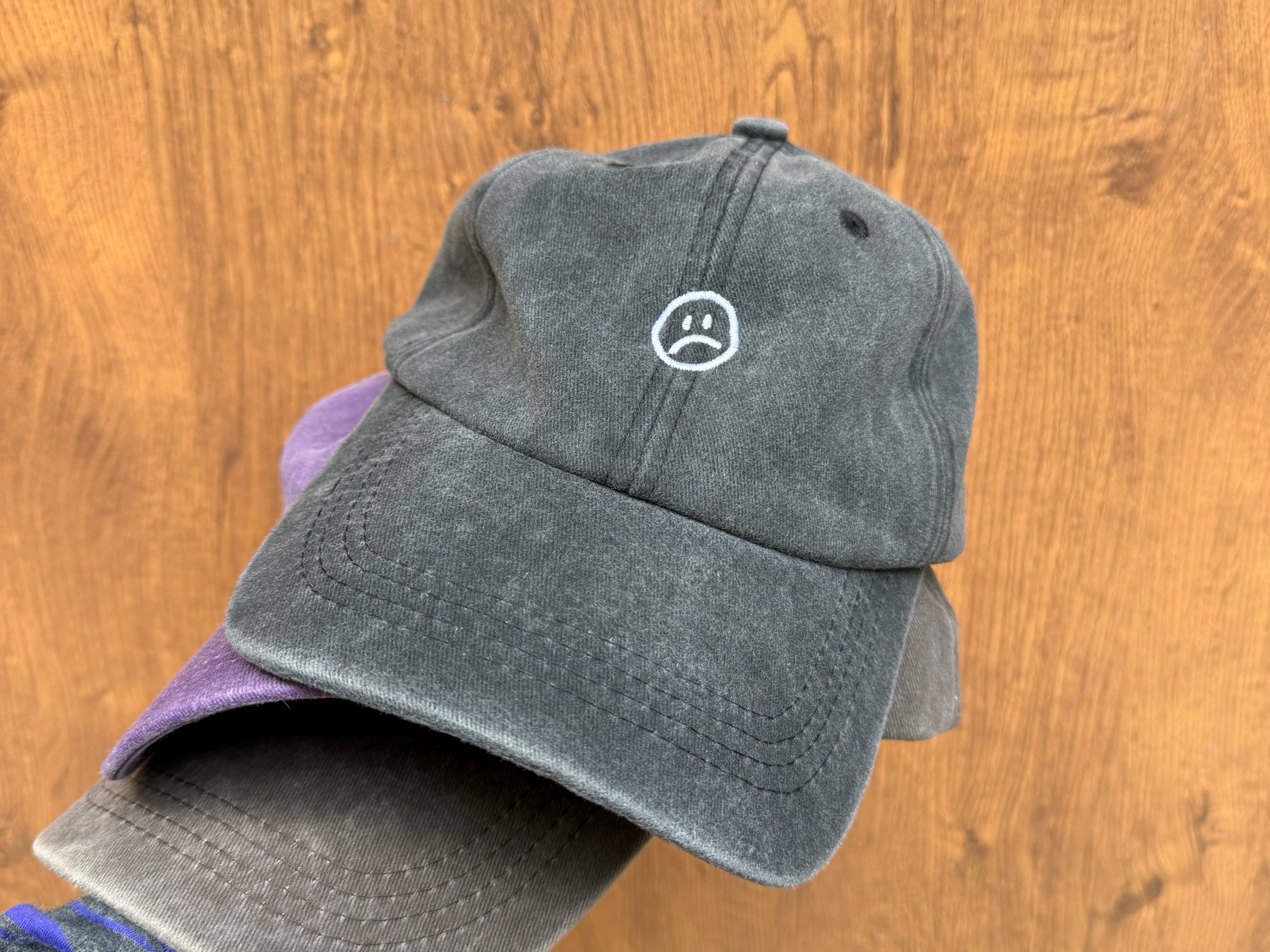 dark-grey