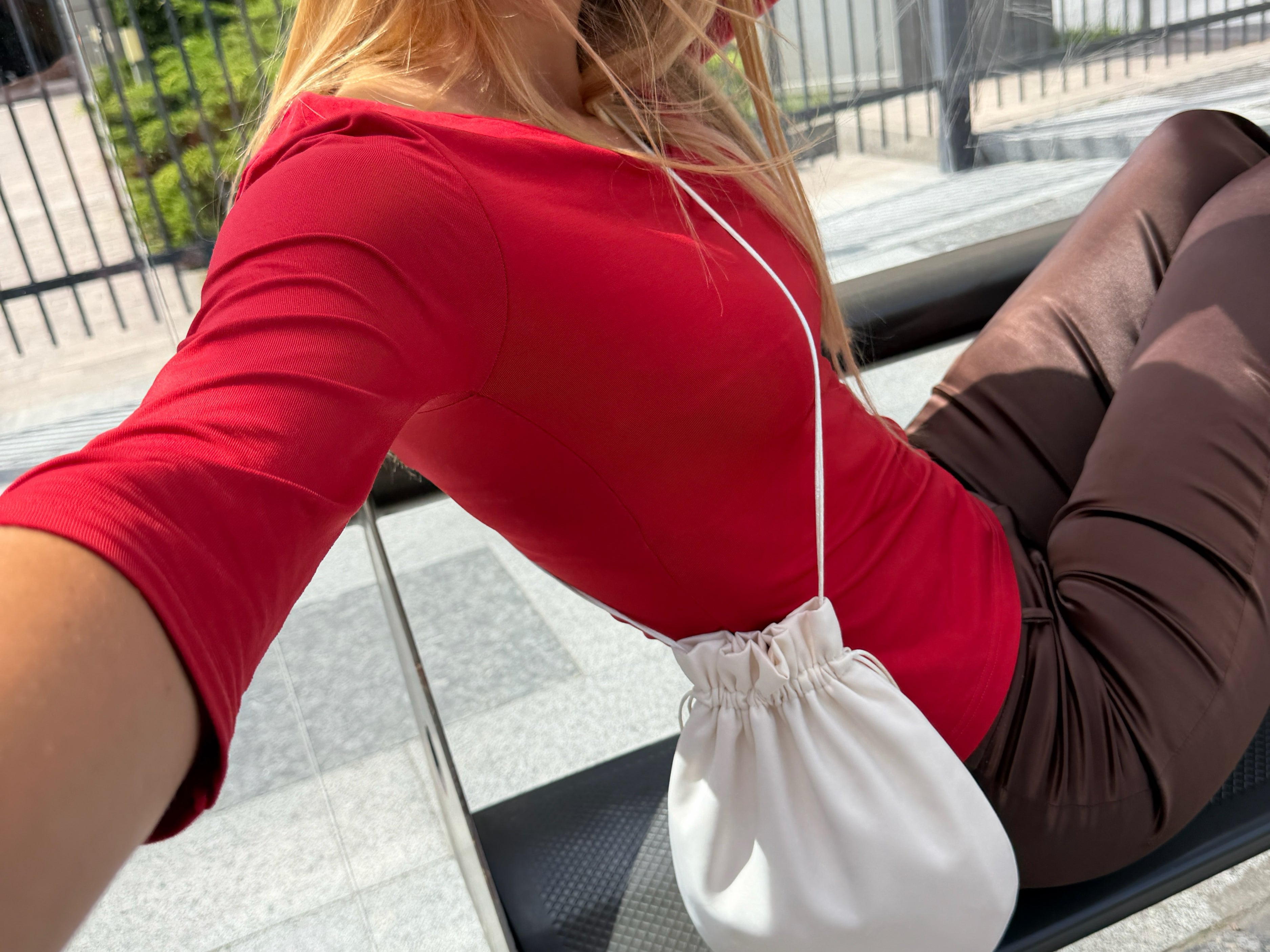 Milky