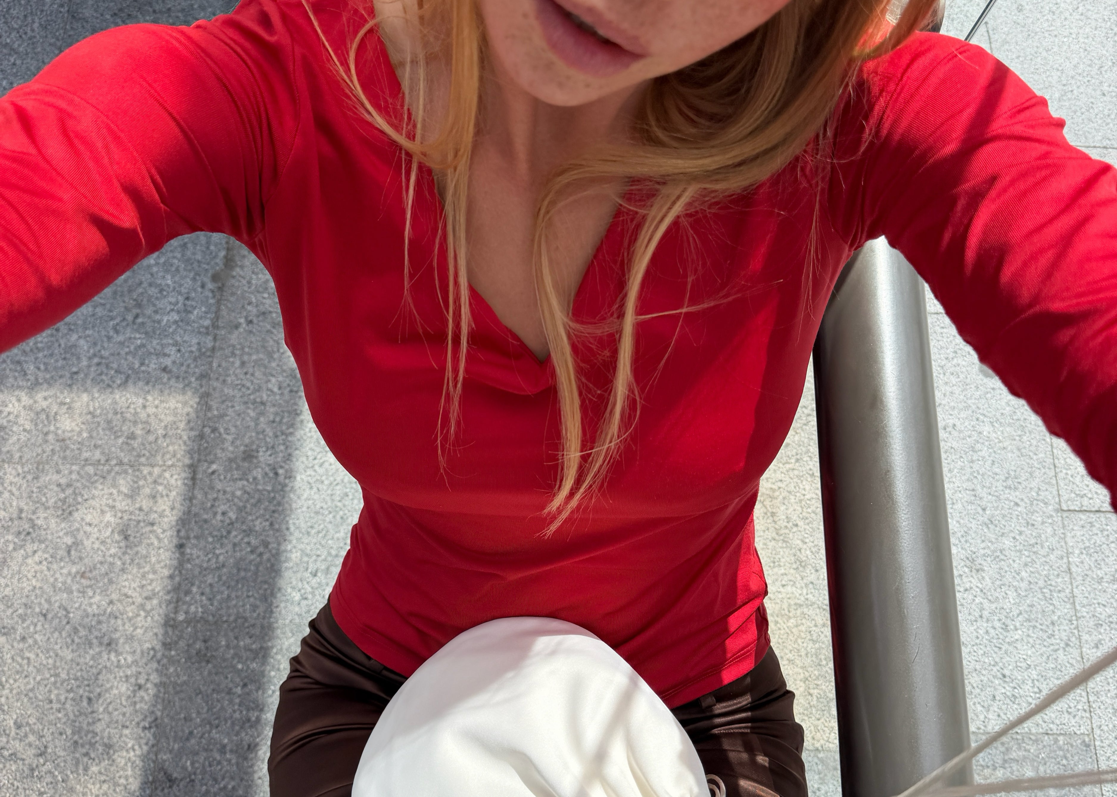 Milky