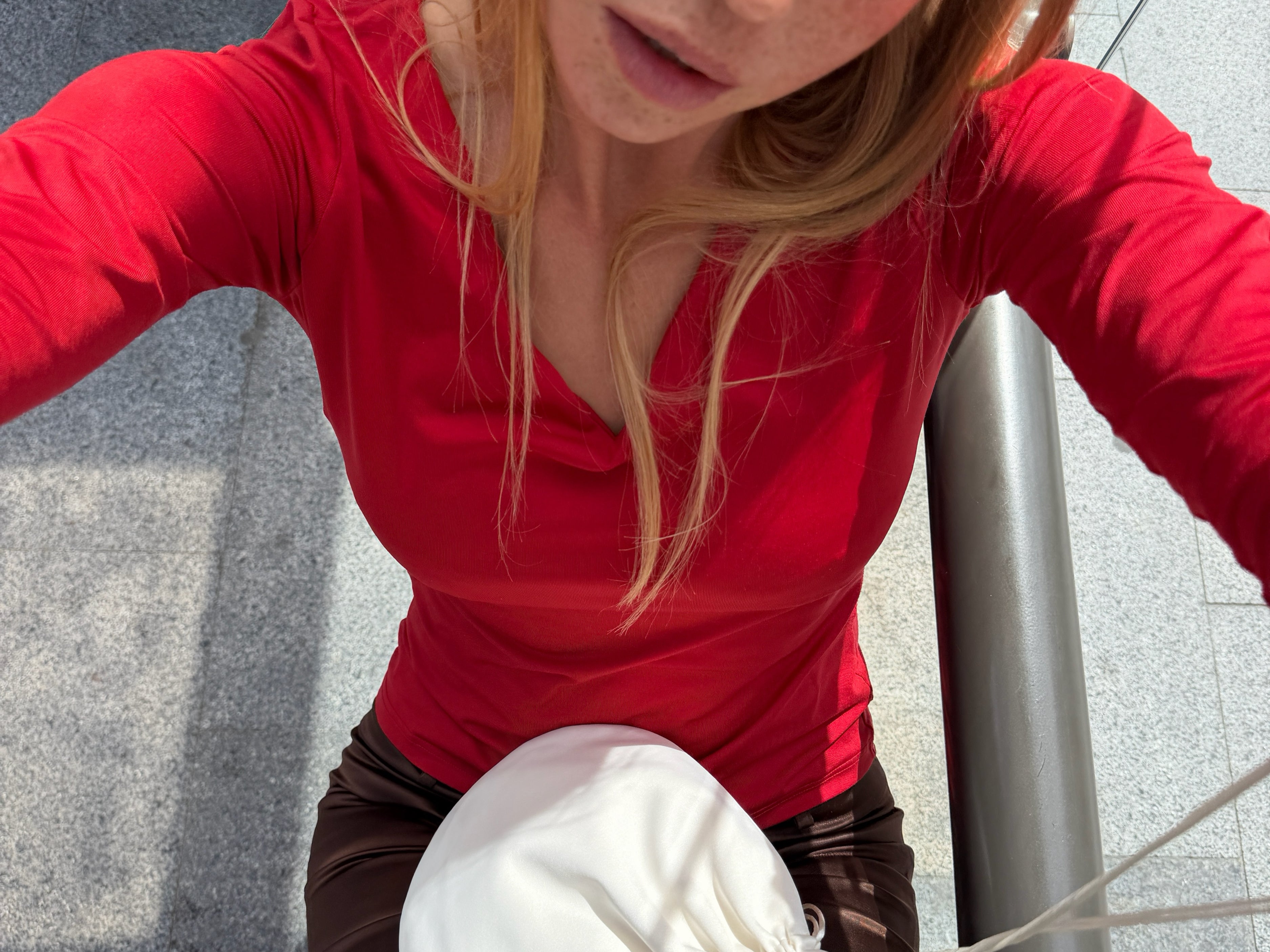 Milky