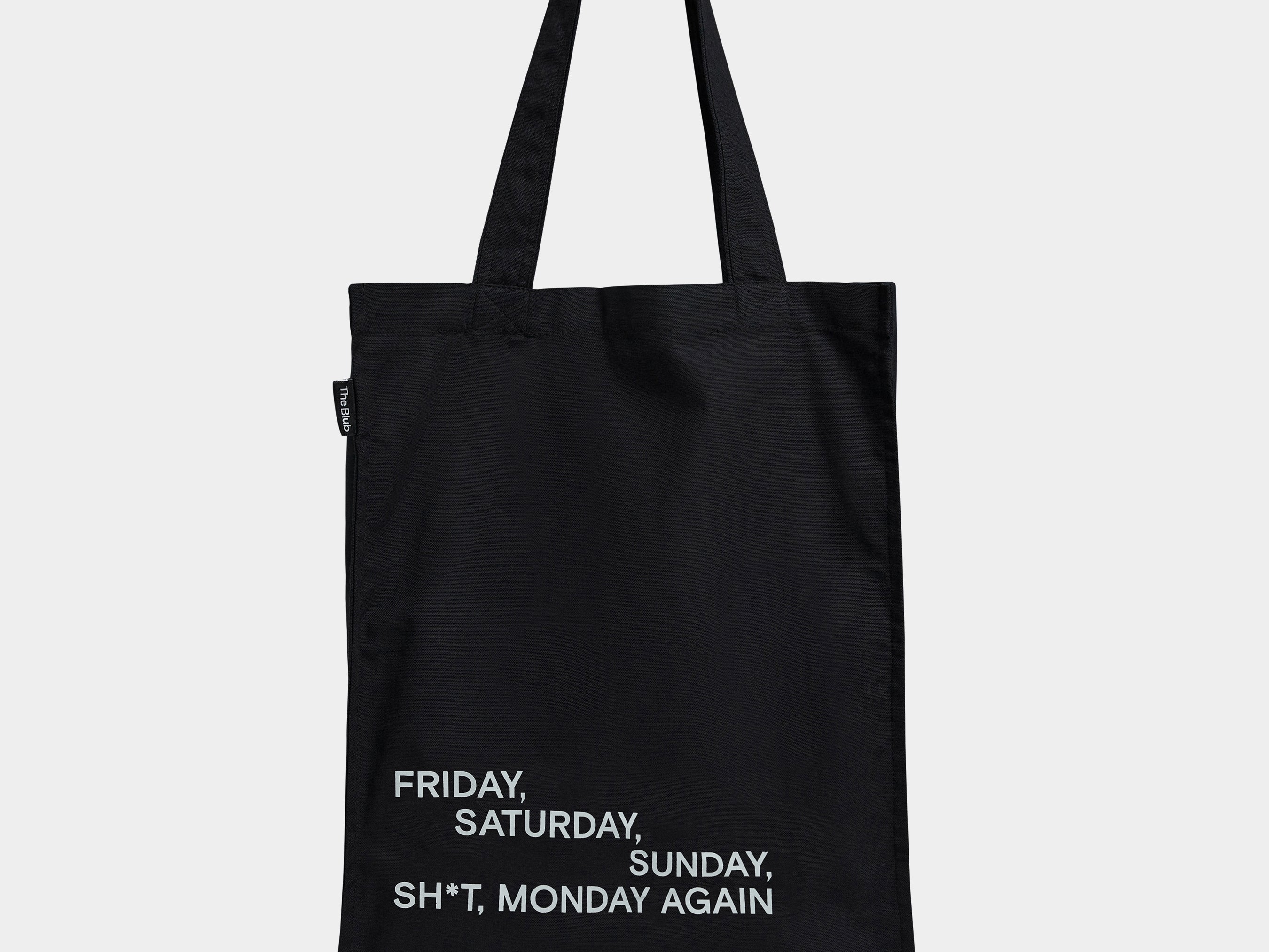 friday