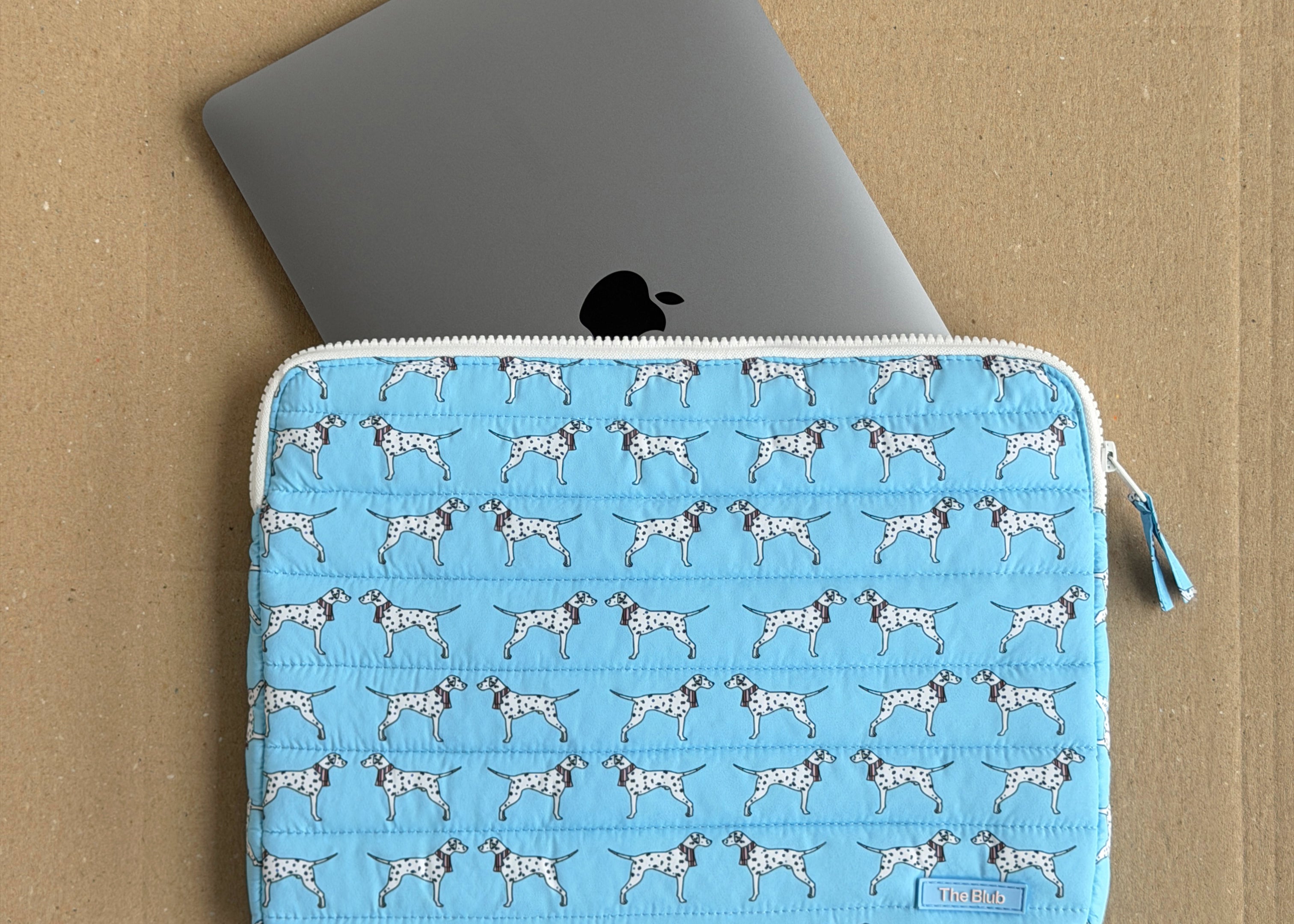 dalmatian