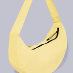 butter yellow