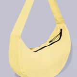 butter yellow