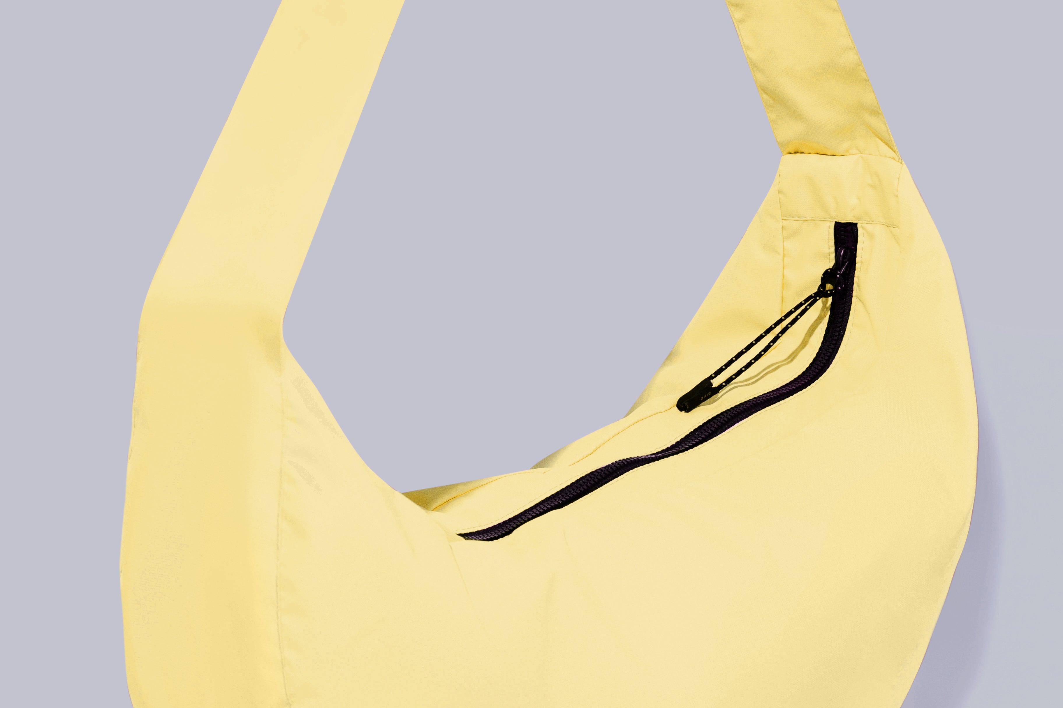 butter yellow