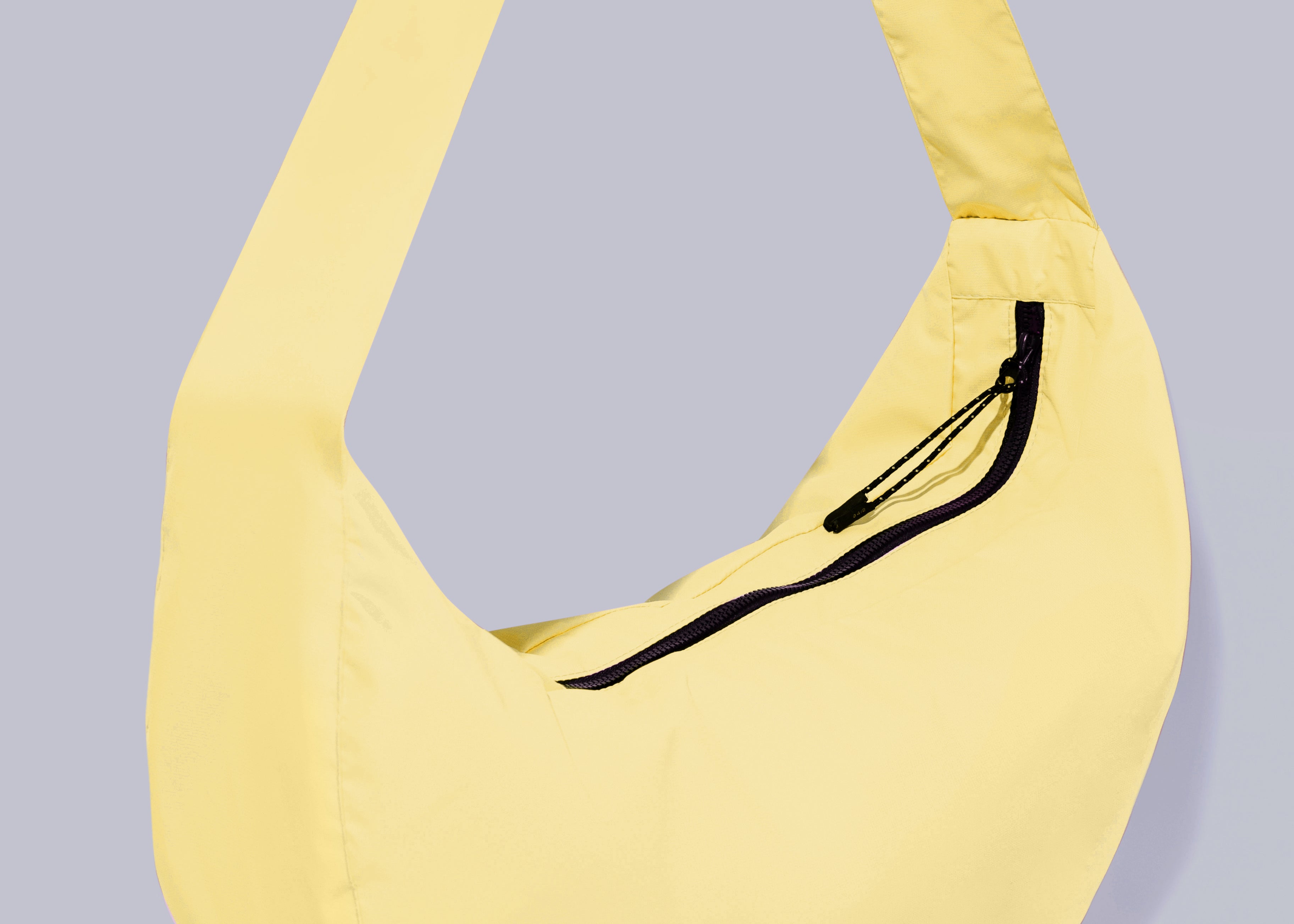butter yellow