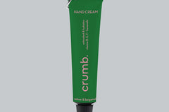 green-vetiver-bergamot