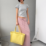 butter yellow