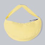 butter yellow