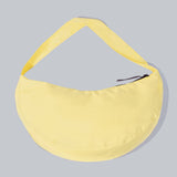 butter yellow