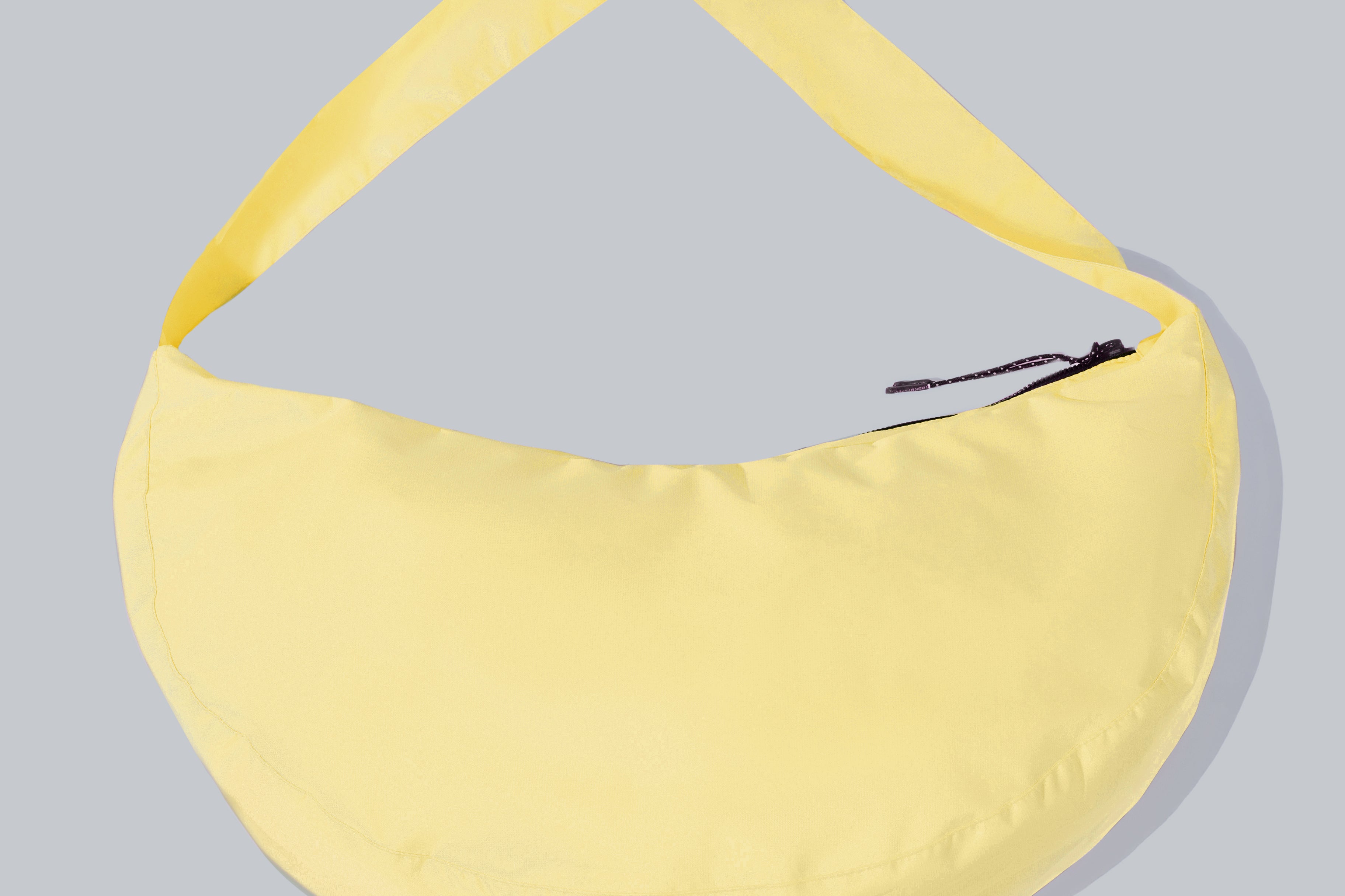 butter yellow