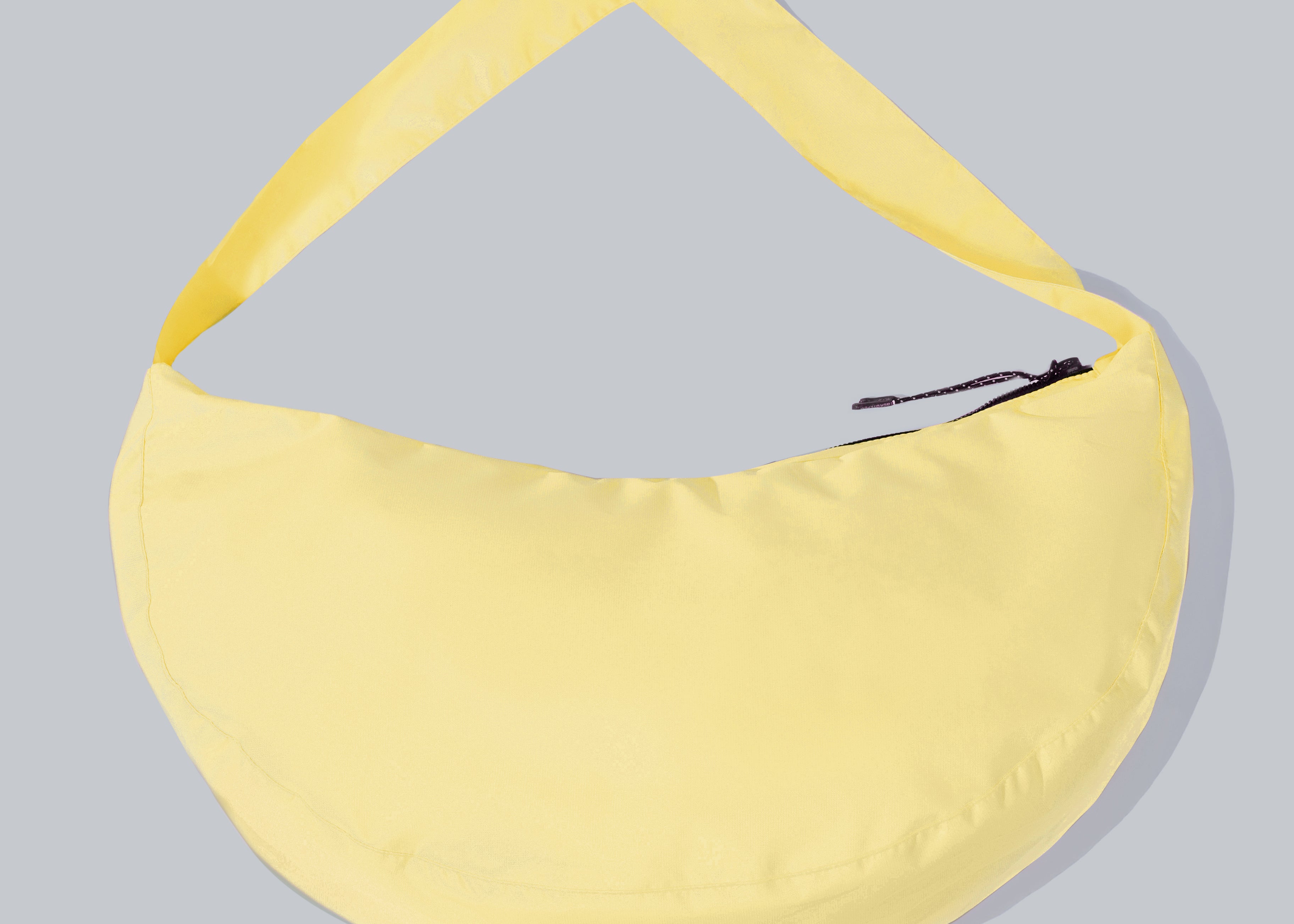 butter yellow