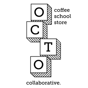 logo_octo