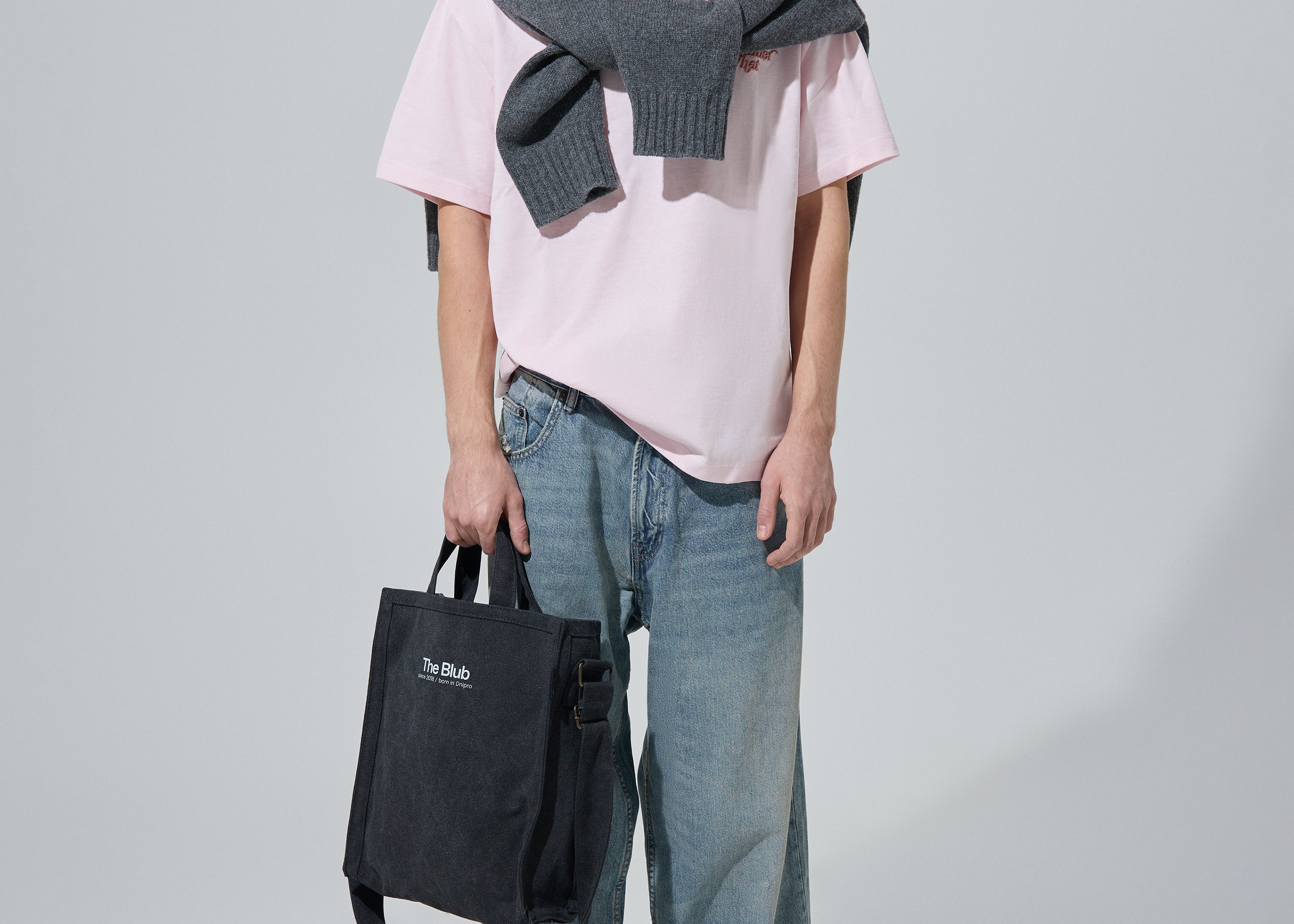 dark-grey